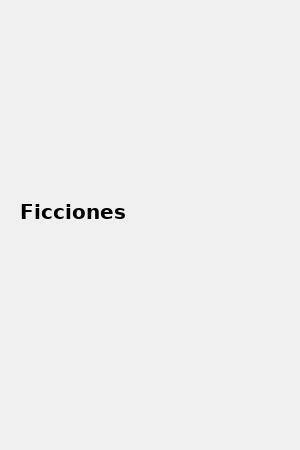Ficciones