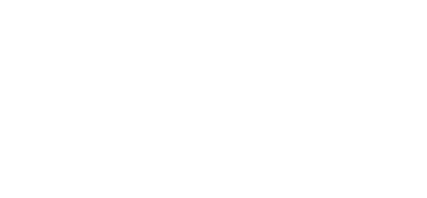 Casa Gonzalo Rojas